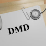 MD1