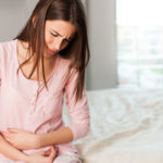 MENSTRUALEN GRIP 1