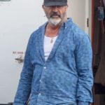 Mel Gibson2