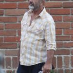 Mel Gibson3
