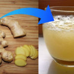 PIVO1