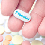PLACEBO