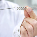 STENT2