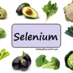 Selenium-Foods-300×206