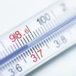 TEMPERATURA1
