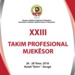 Print