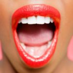 ThinkstockPhotos-159289925