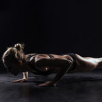Why-Bodyweight-Training-Is-the-Key-to-Your-Best-Body-Ever-fitness-women