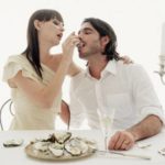 aphrodisiac-or-food-sex_1