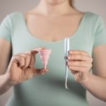 cup-3155656_1280