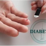 diabetes