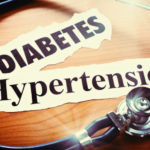 diabetesHTN1