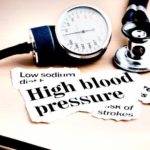 diabetesHTN2