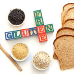 gluten1