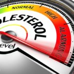 high-cholesterol