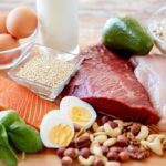 highproteindiets_1280px_97576cceb35a44cd86625a4d974aa827