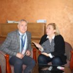 kongres struga 2018 1_800x533