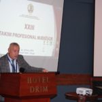 kongres struga 2018 glavna_800x533