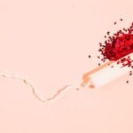 menstrualna krv.1jpg