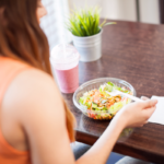 the-only-time-of-day-you-should-eat-fats-carbs-and-protein