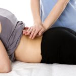 thumbnail_dolnogrbna-bolka-3 (7)