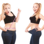 01-thin-vs-fat