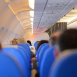 AVION