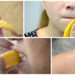 BANANA1