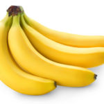 Banans