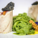 DIETA