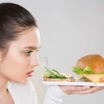 DIETA