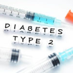 DIJABETES1