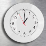 Eat-Slower-