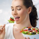Eat-Slowly-is-Very-Effective-Solution-to-Lose-Weight