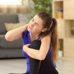 FIBROMIJALGIJA