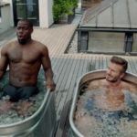 HM_DavidBeckhamKevinHartTrailer15