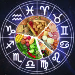 HOROSKOP