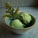 Halle-Berry-Avocado-Ice-Cream