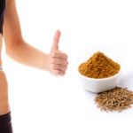 Health-Benefits-of-Jeera-Water-or-Cumin-Water