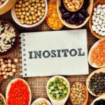 INOSITOL
