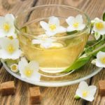 JASMIN1