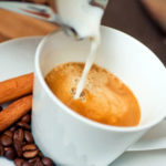 KAFE