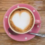 KAFE1