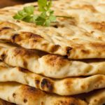 Kamali leb2