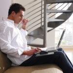 LAPTOP2