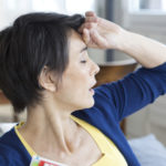 MENOPAUZA