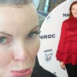 Marcia Kros