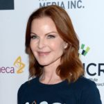Marcia Kros1