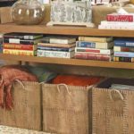 ORGANIZIRANOST1