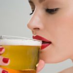 PIVO